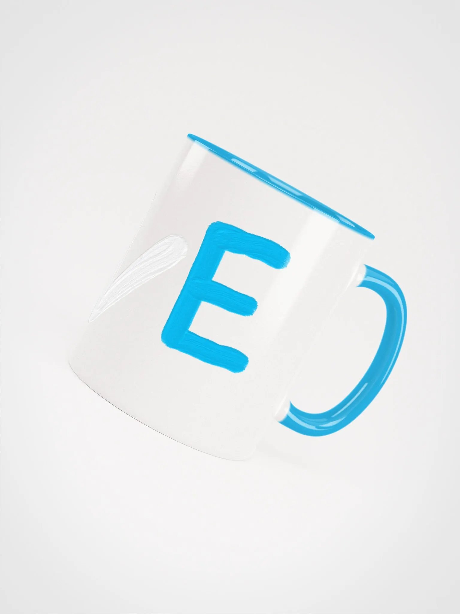 We LOVE trans community (Blue) product image (4)