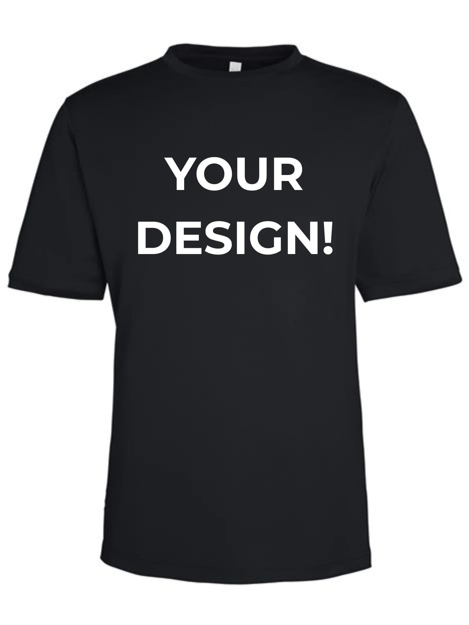 Custom Apparel product image (2)