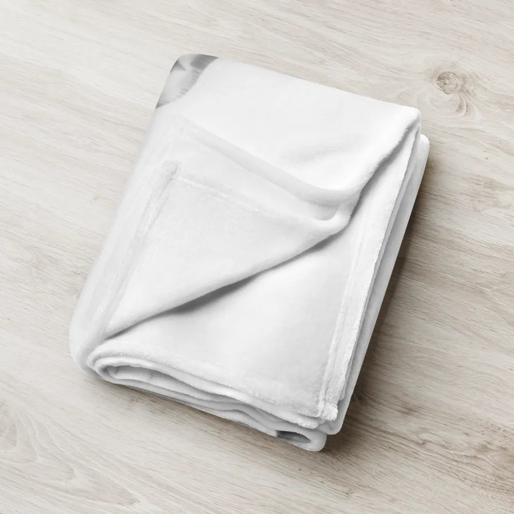 ZAR Blanket product image (18)