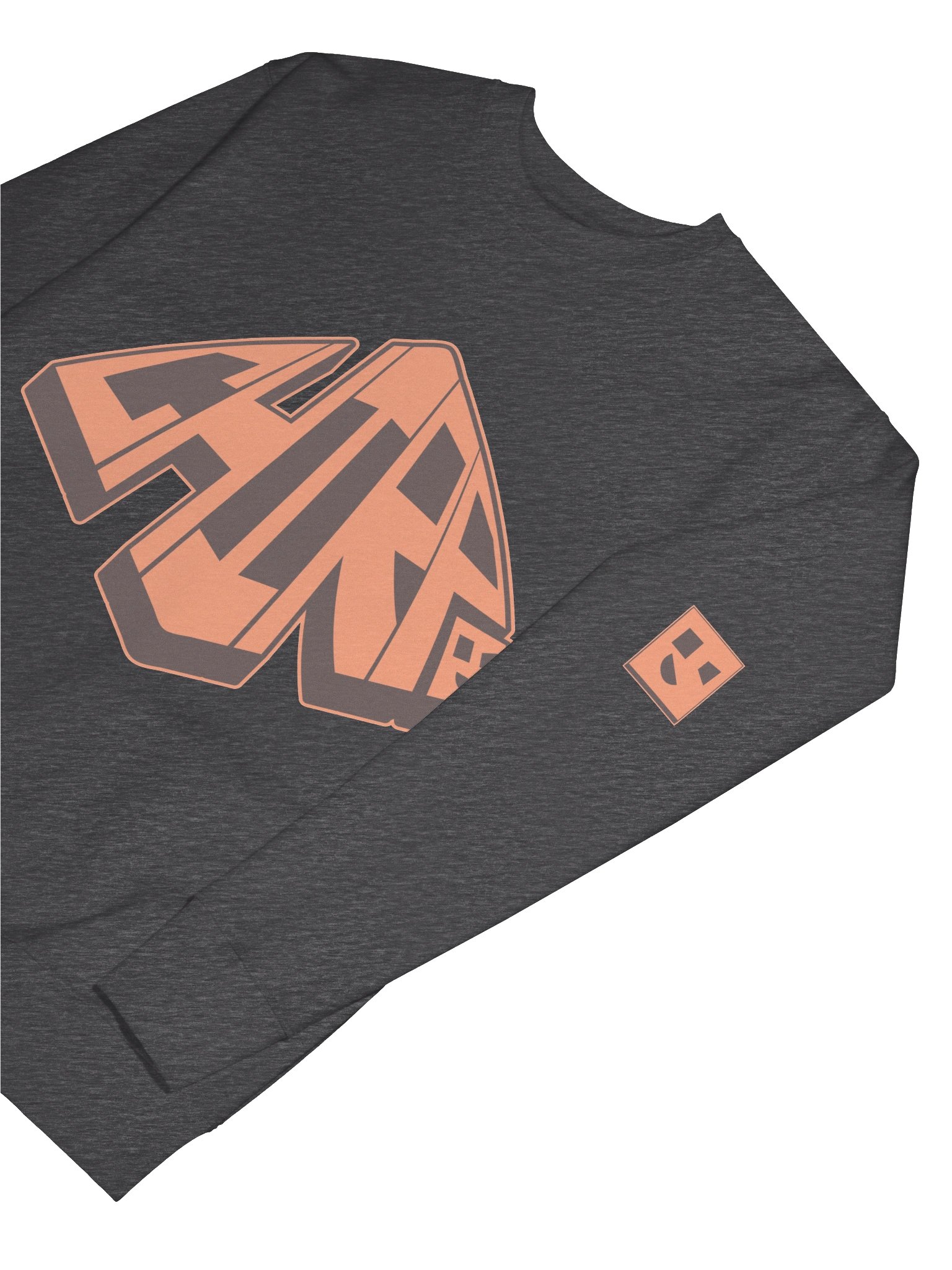 Ch3rp Sweatshirt product image (7)