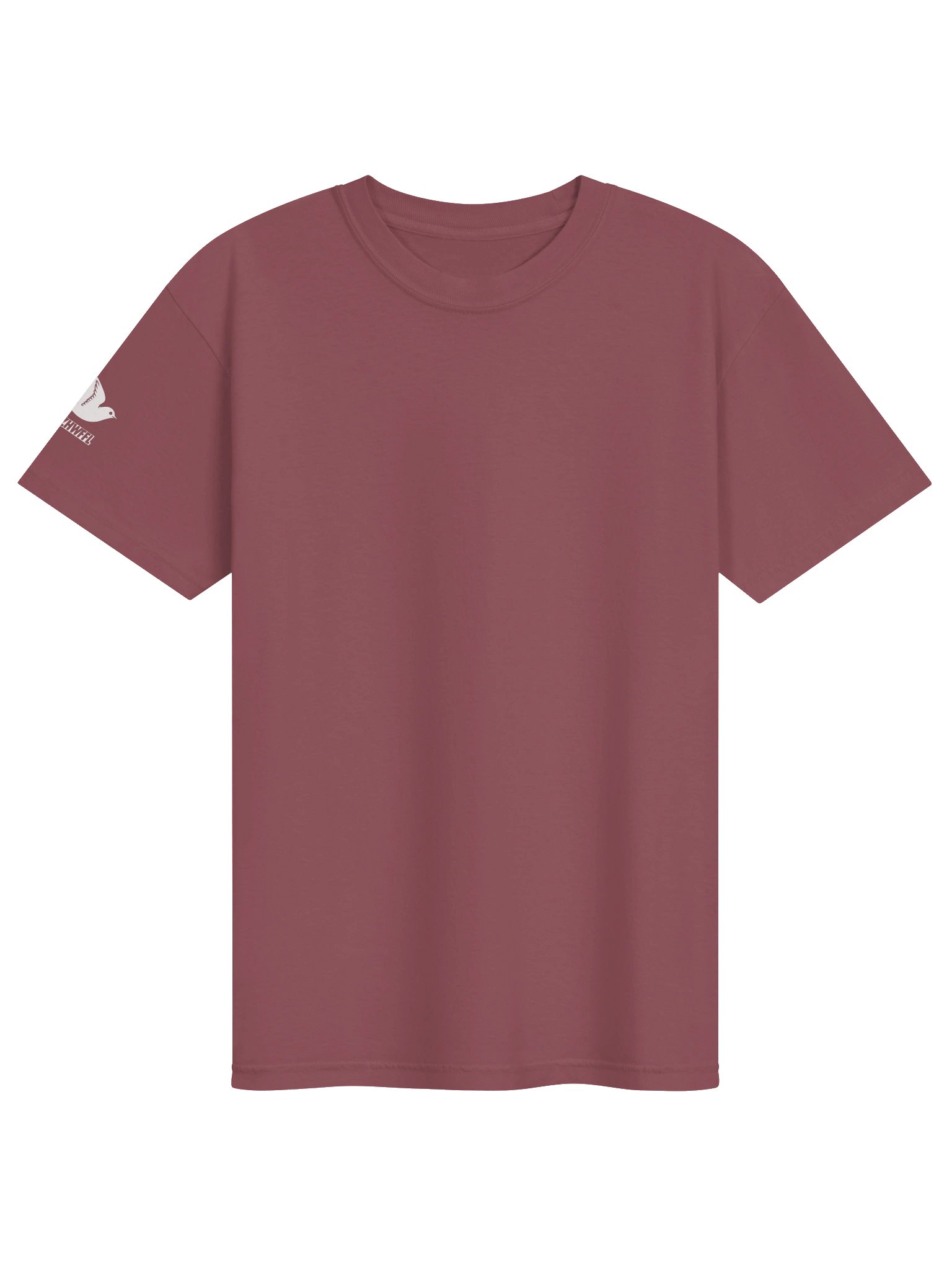 ZHWFFL Bird product image (1)