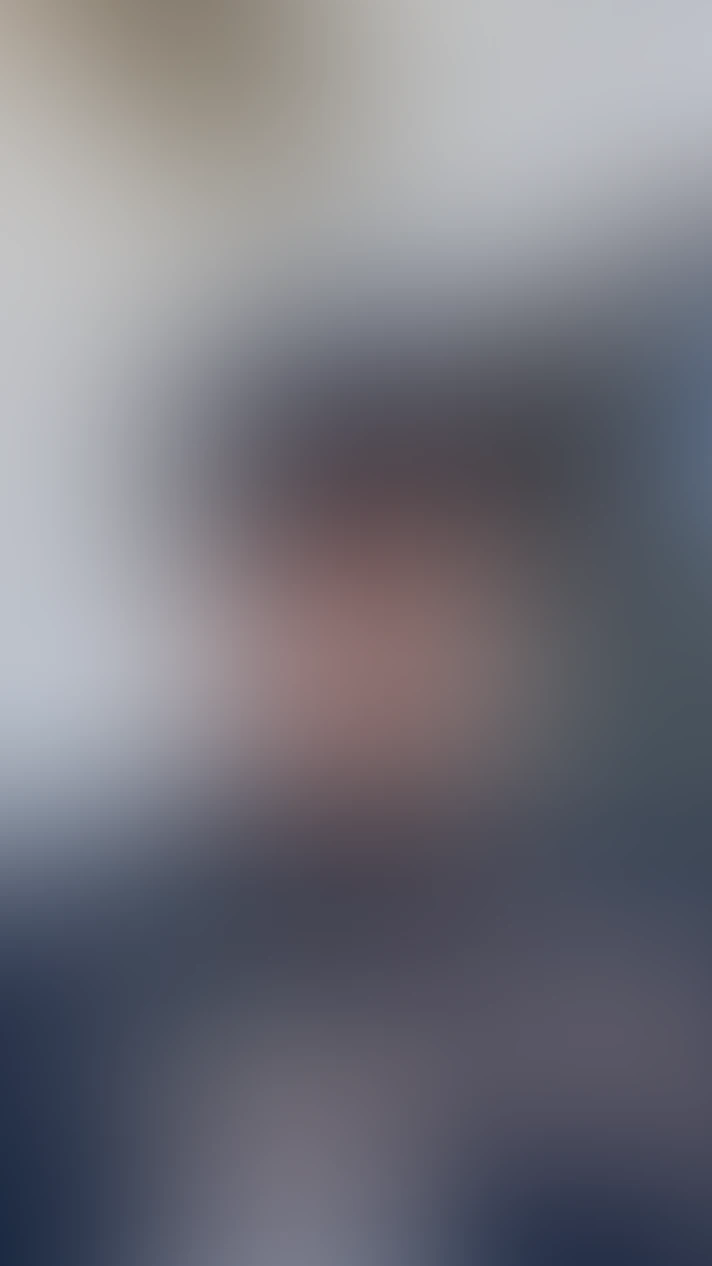 Video thumbnail background