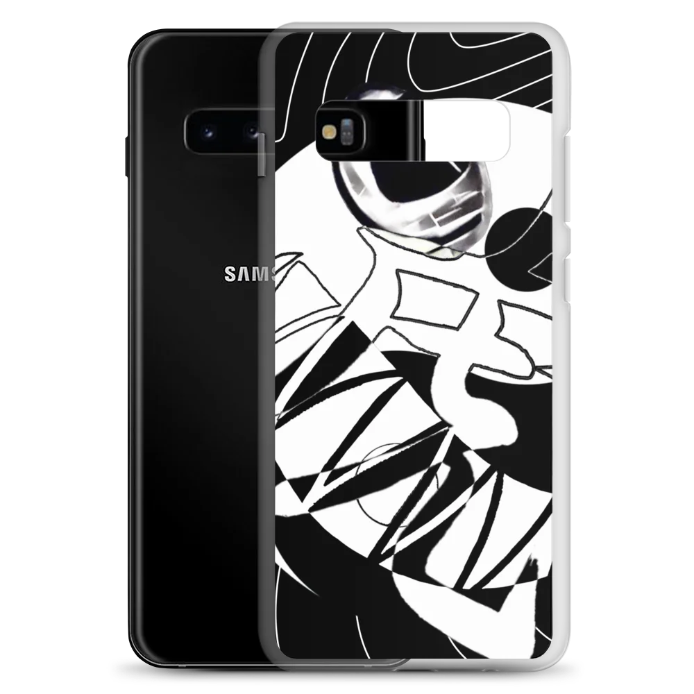 Duality Samsung Galaxy Case product image (4)
