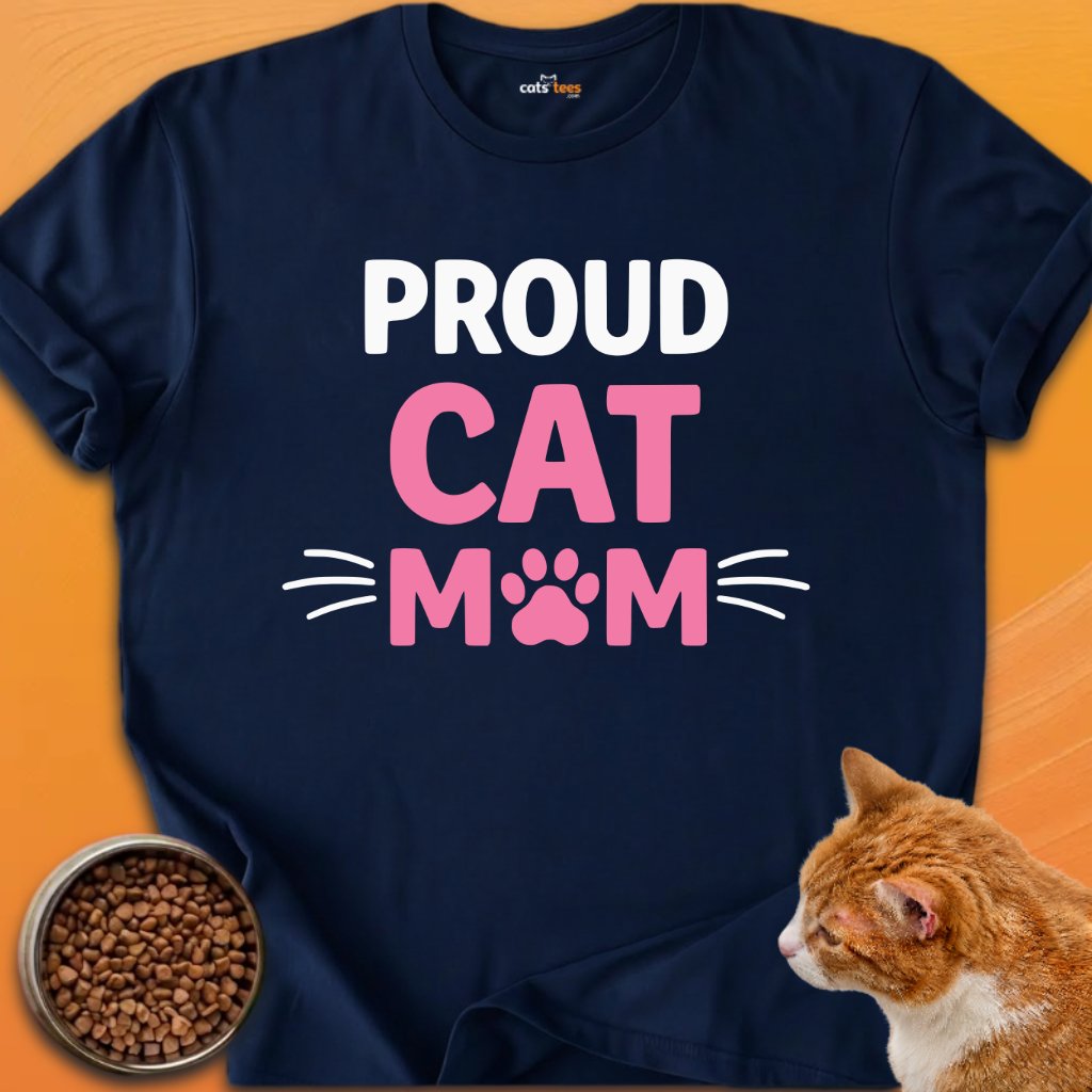 Cat Mom product image (6)