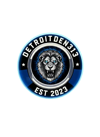 DetroitDen313