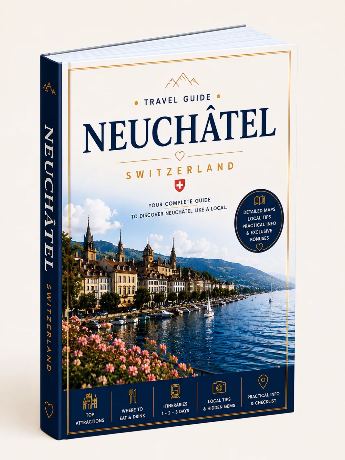 Neuchâtel Travel Box product image (1)