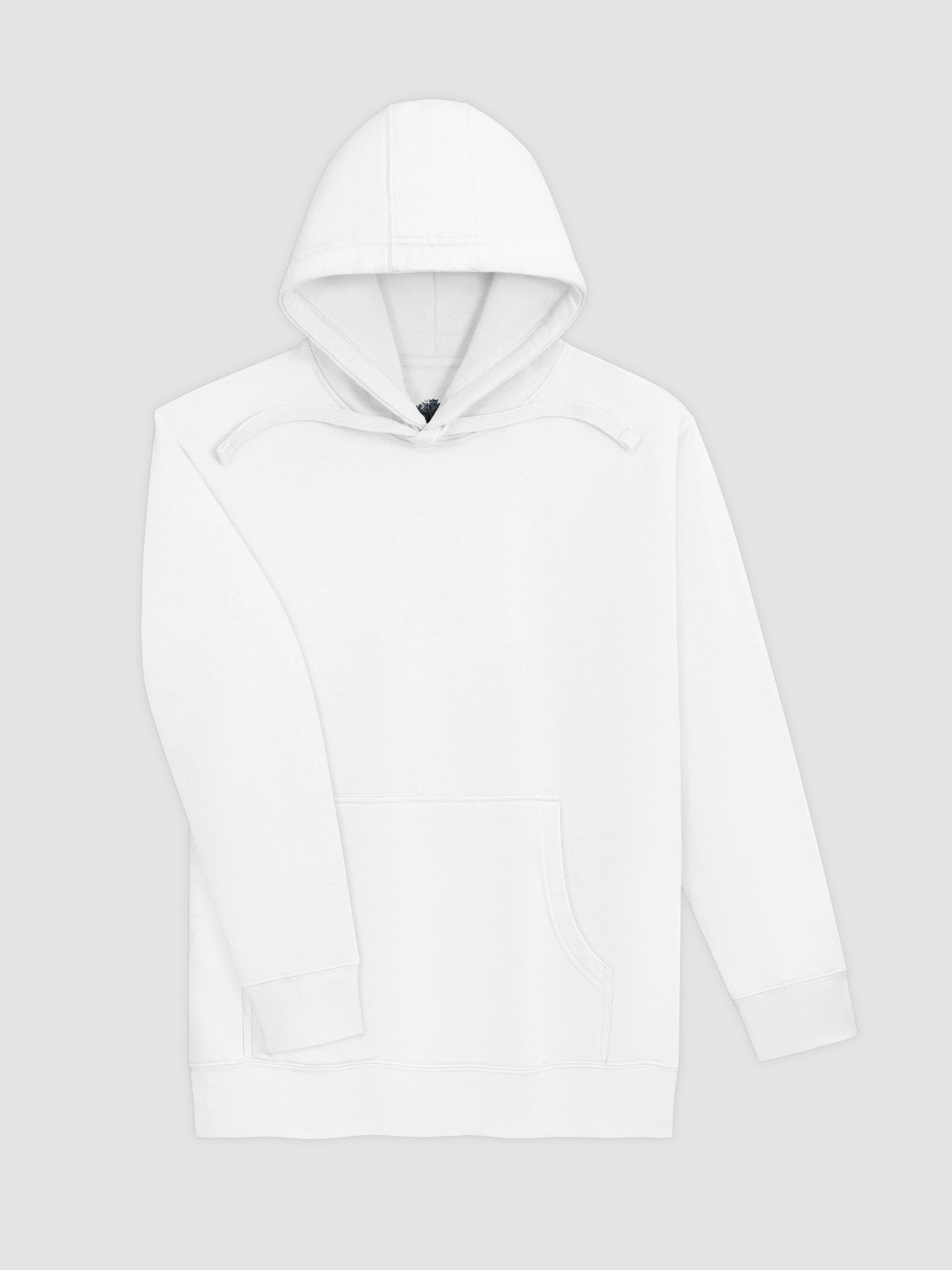 Lacepink Power Unisex Hoodie product image (3)