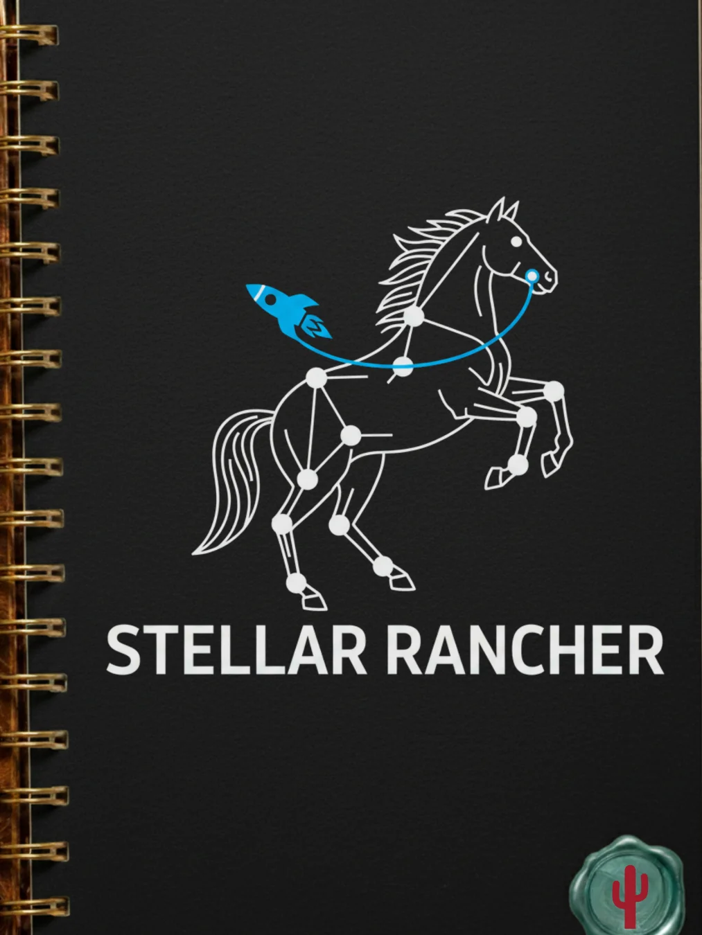 Stellar Rancher product image (19)