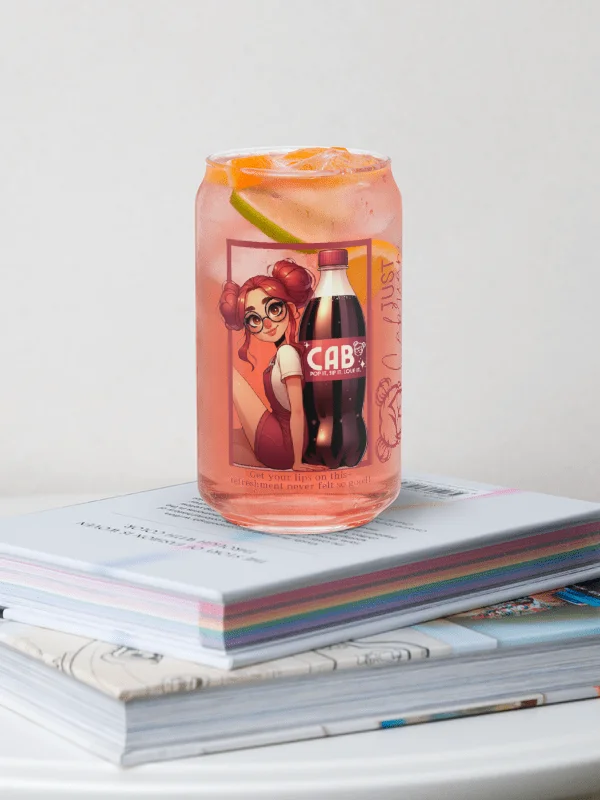Pop cup ;) product image (1)