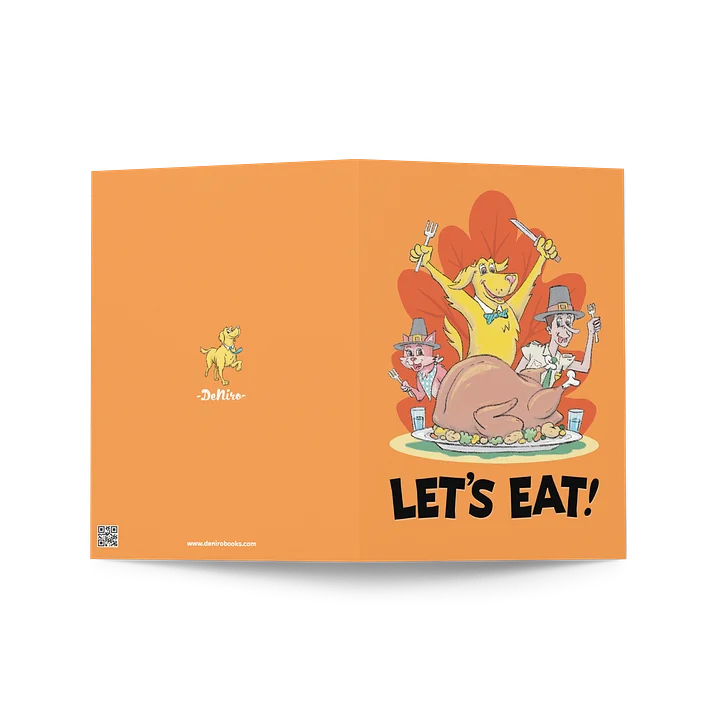 Thanksgiving card product image (2)