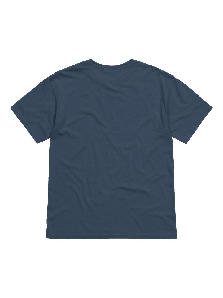 Word Cloud Tee product image (2)