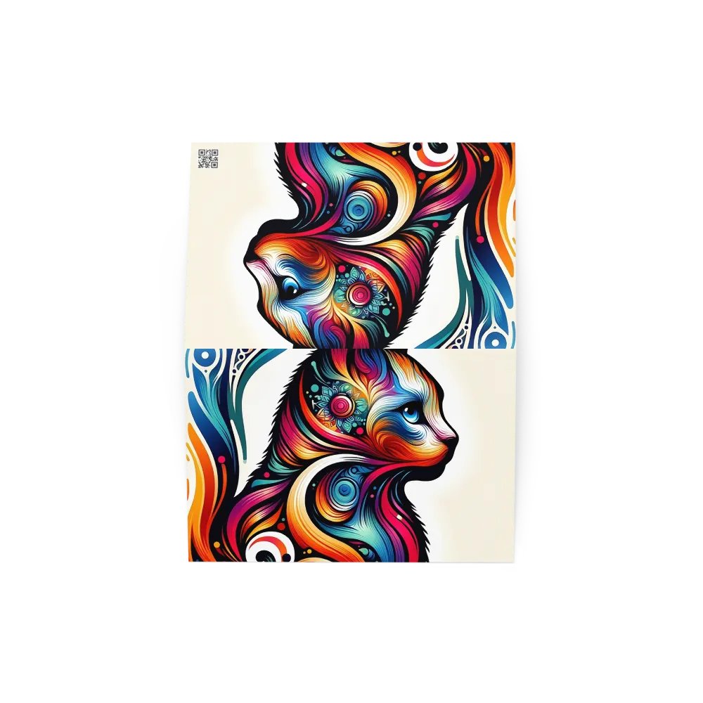 Greeting Card product image (20)