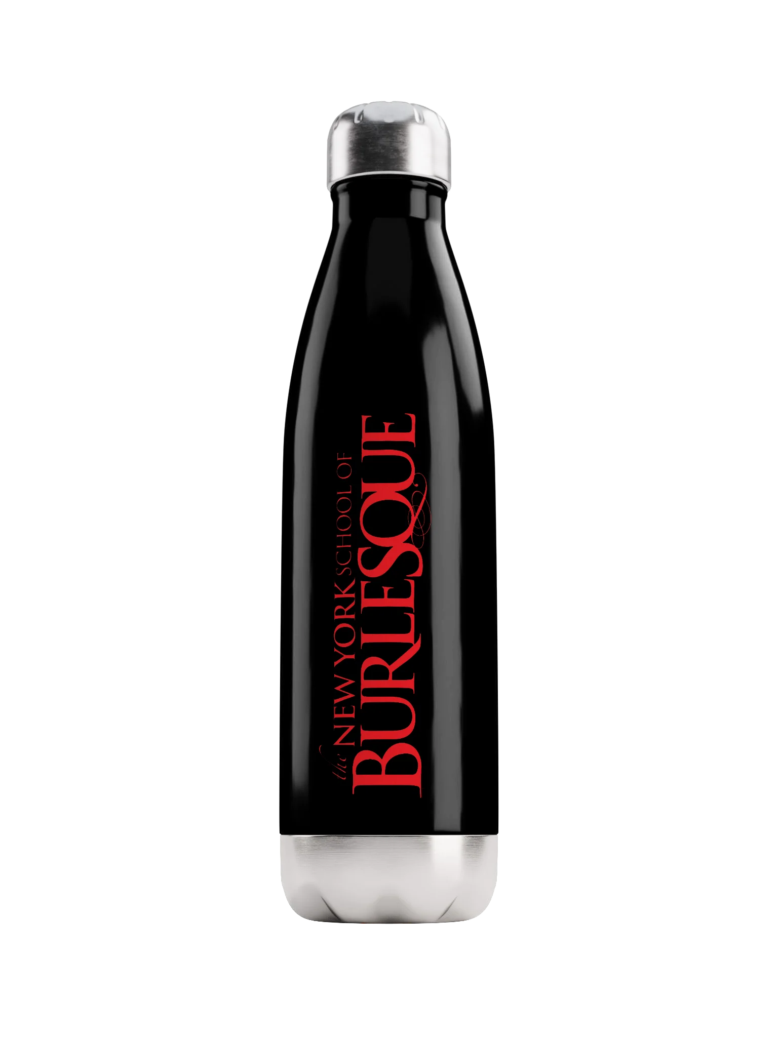 NYSB Water bottle product image (1)