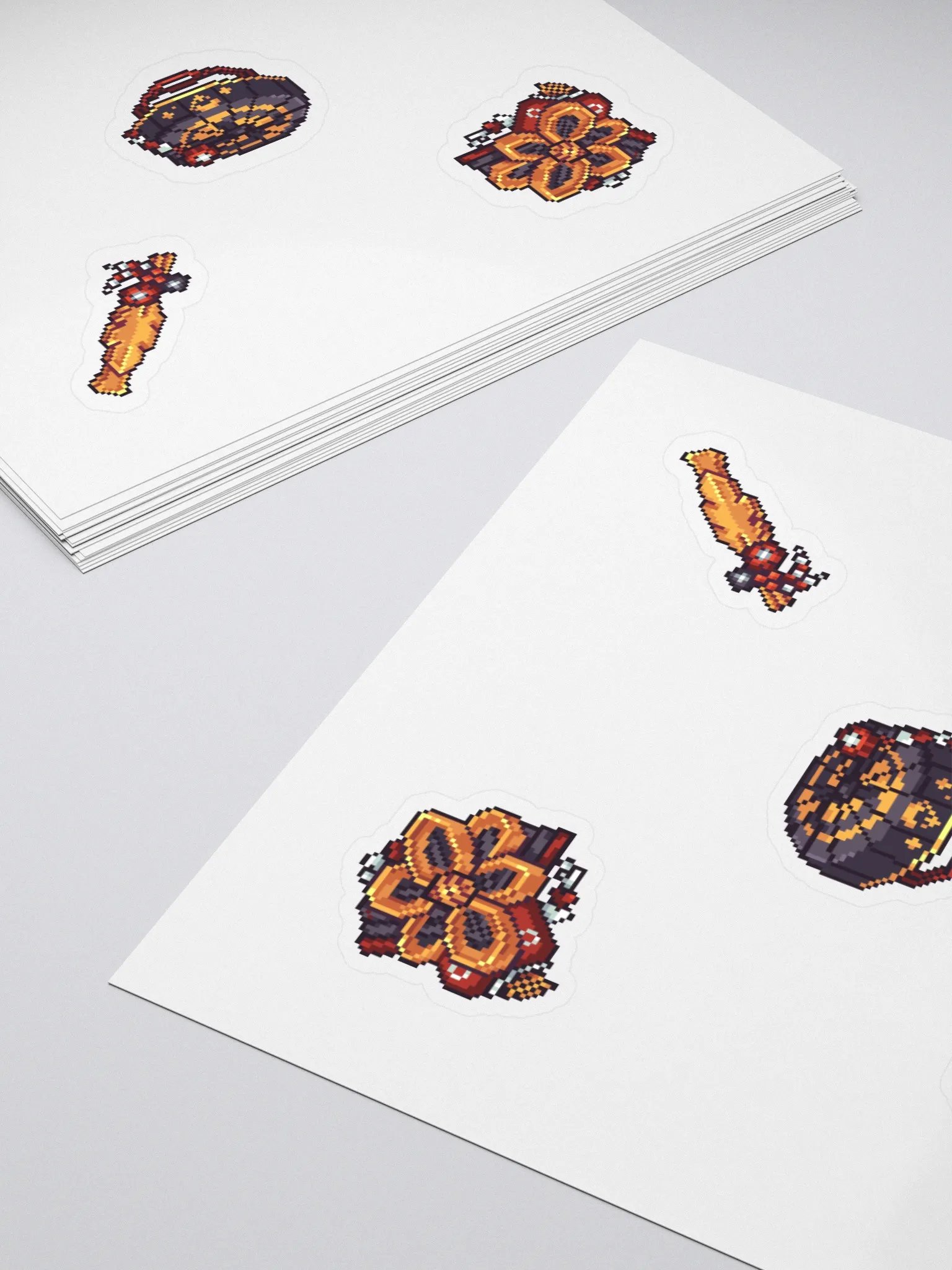 Husk of Opulent Dreams (No Background) product image (11)