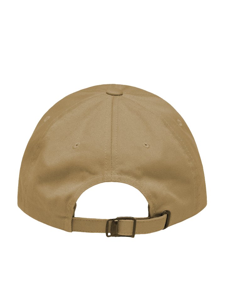 "The Em" Rat Hat product image (8)