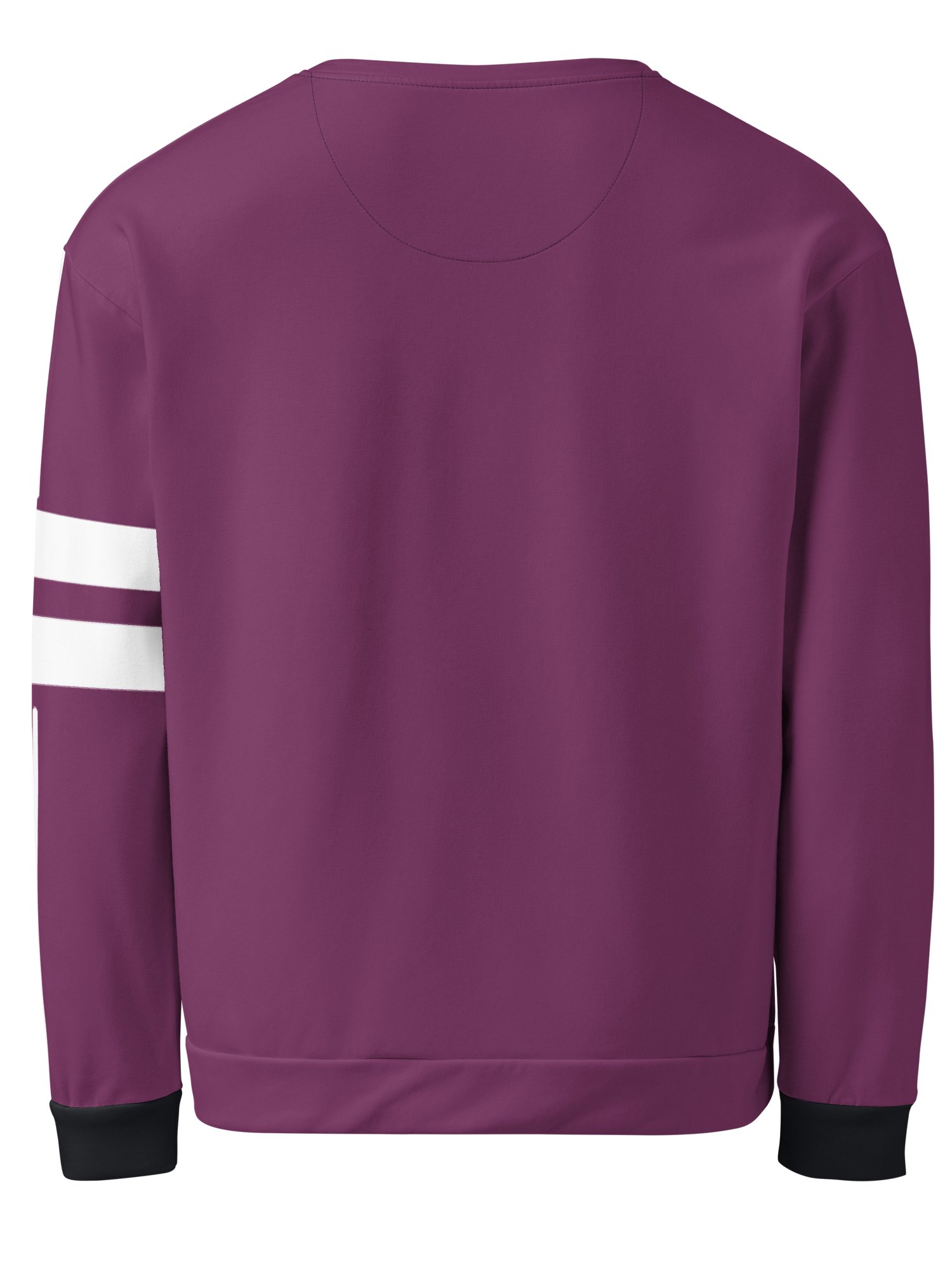 MMA | Erika's Concept Sweatshirt product image (5)