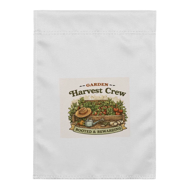 Garden harvest product image (1)