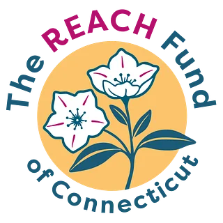 The REACH Fund of Connecticut