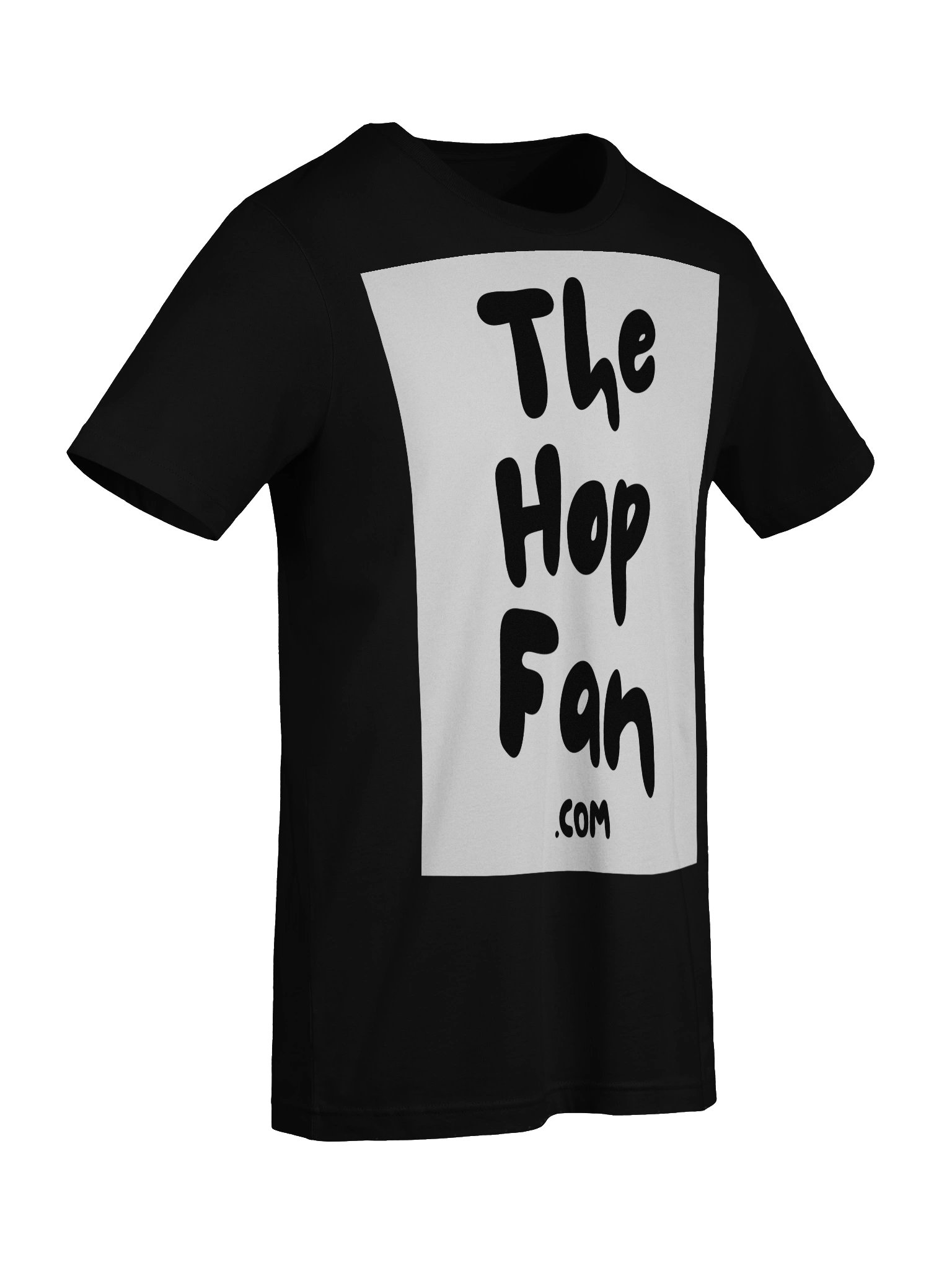 Logo Tee (Ephesians 1:4) product image (9)