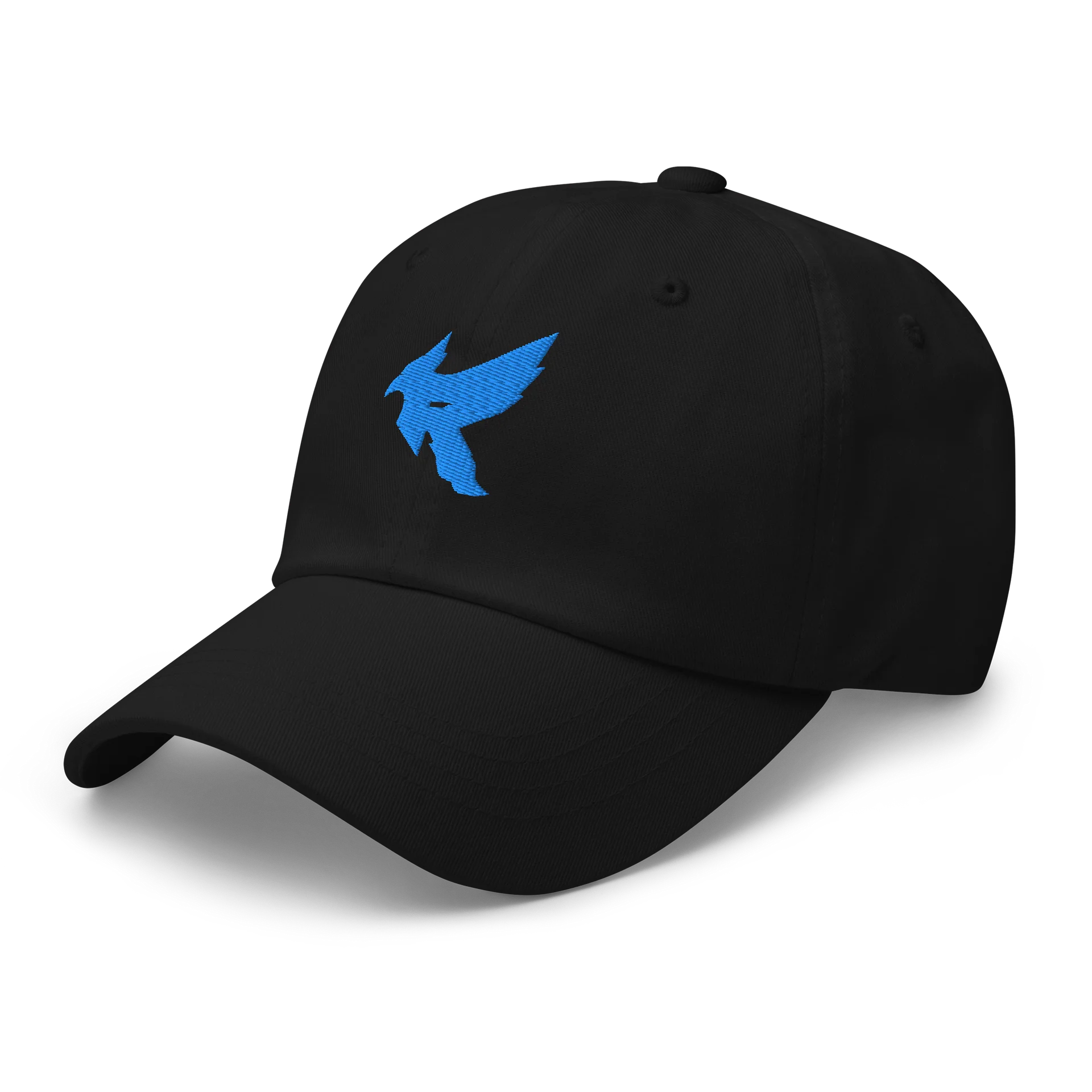 SAWXZ HAT product image (5)