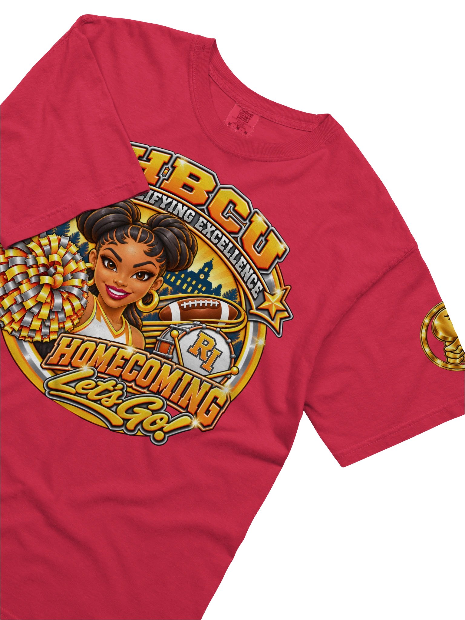 HBCU-HOMECOMING-FEMALE#2 product image (12)