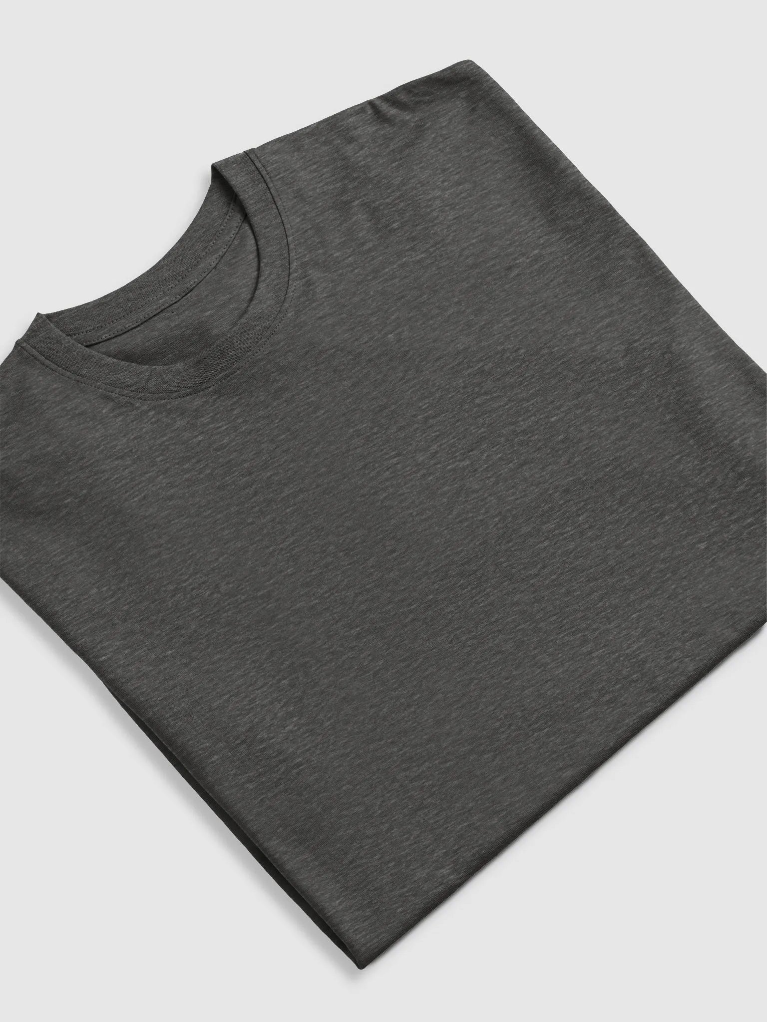 The Classic Lixxy tee product image (5)