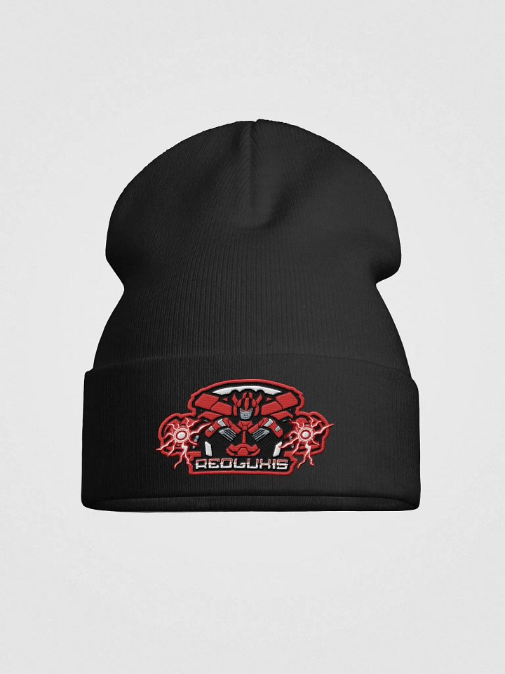 BENNIE product image (5)
