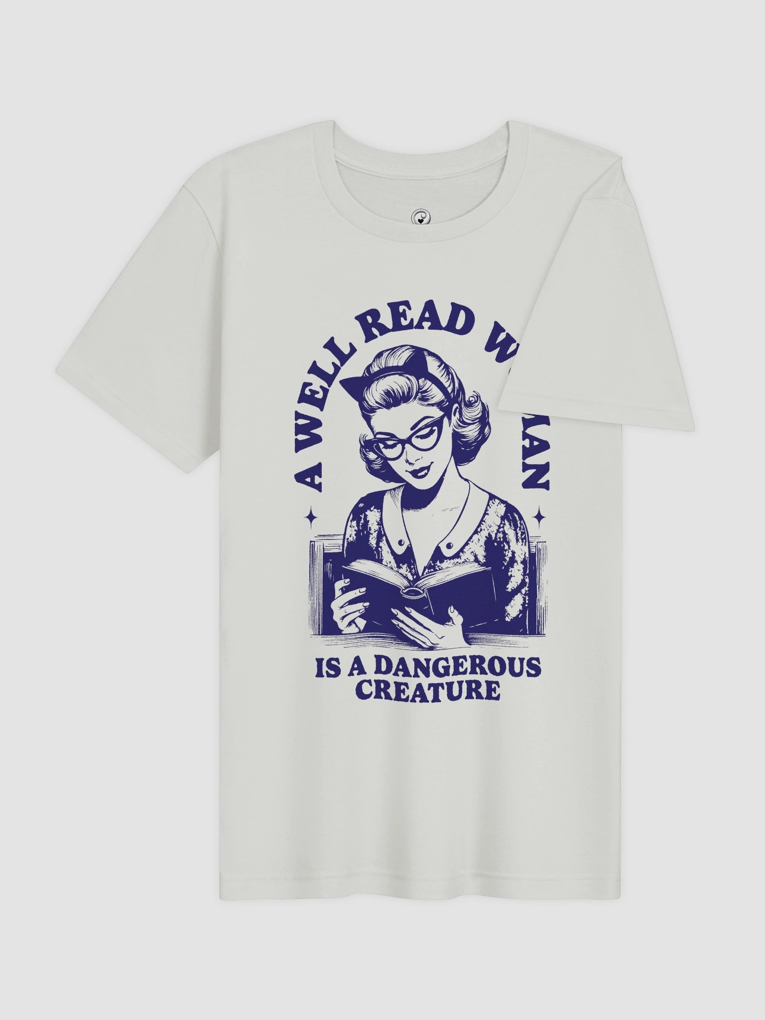 Read Books, Be Kind, Stay Weird Collection product image (24)