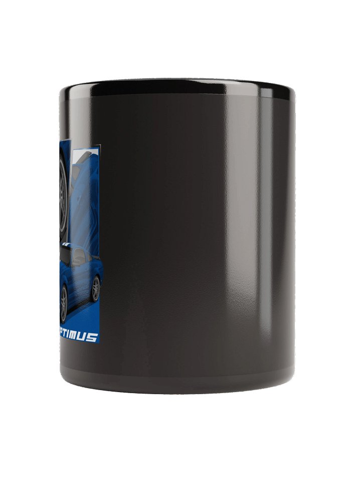 Mug - 3v_optimus product image (2)