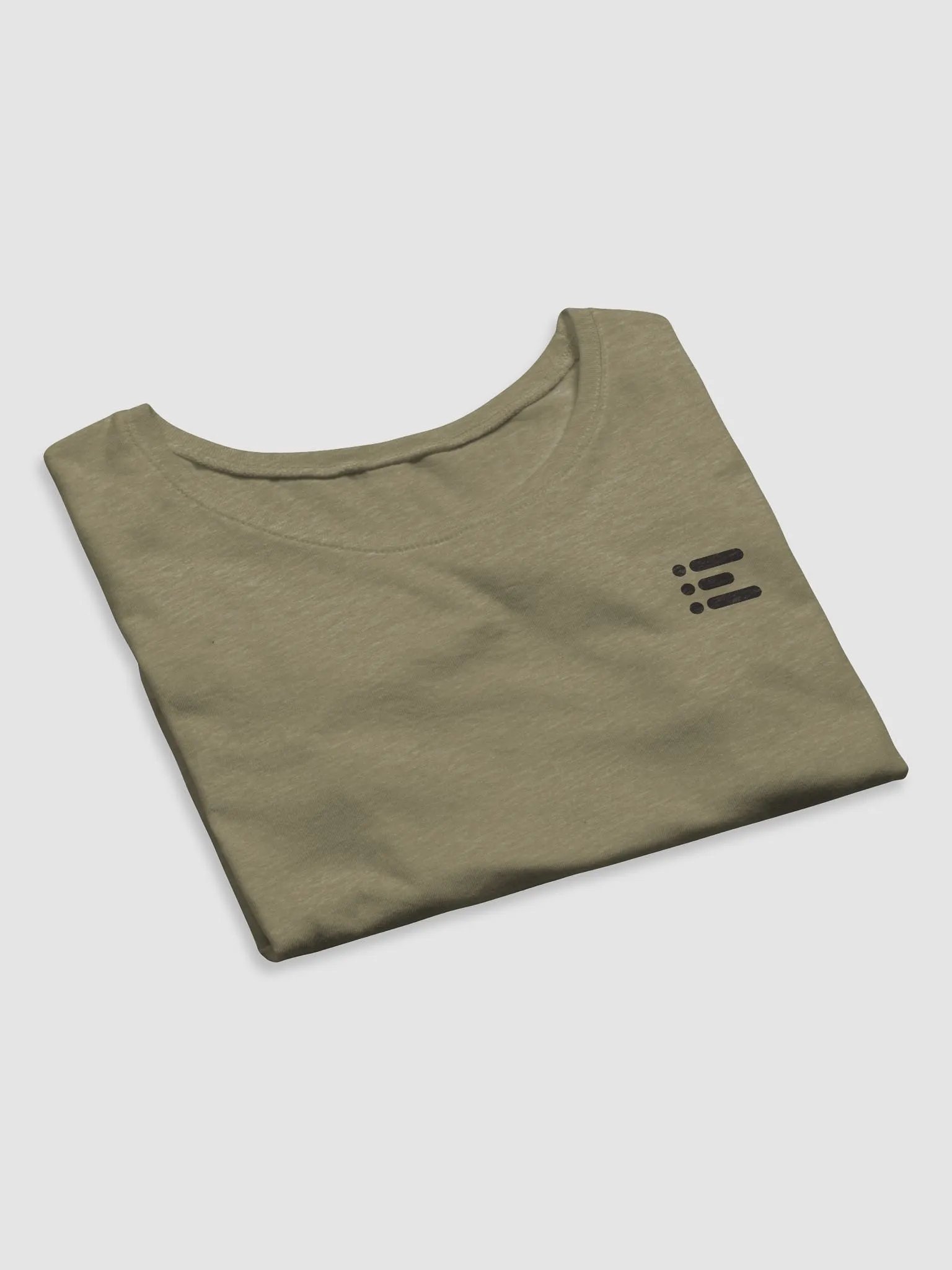 Bella+Canvas Women's Crop Tee product image (10)
