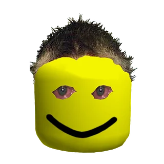 shidbot420 Store