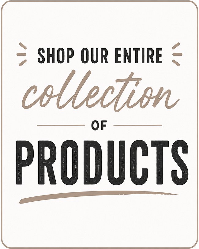 All Products
