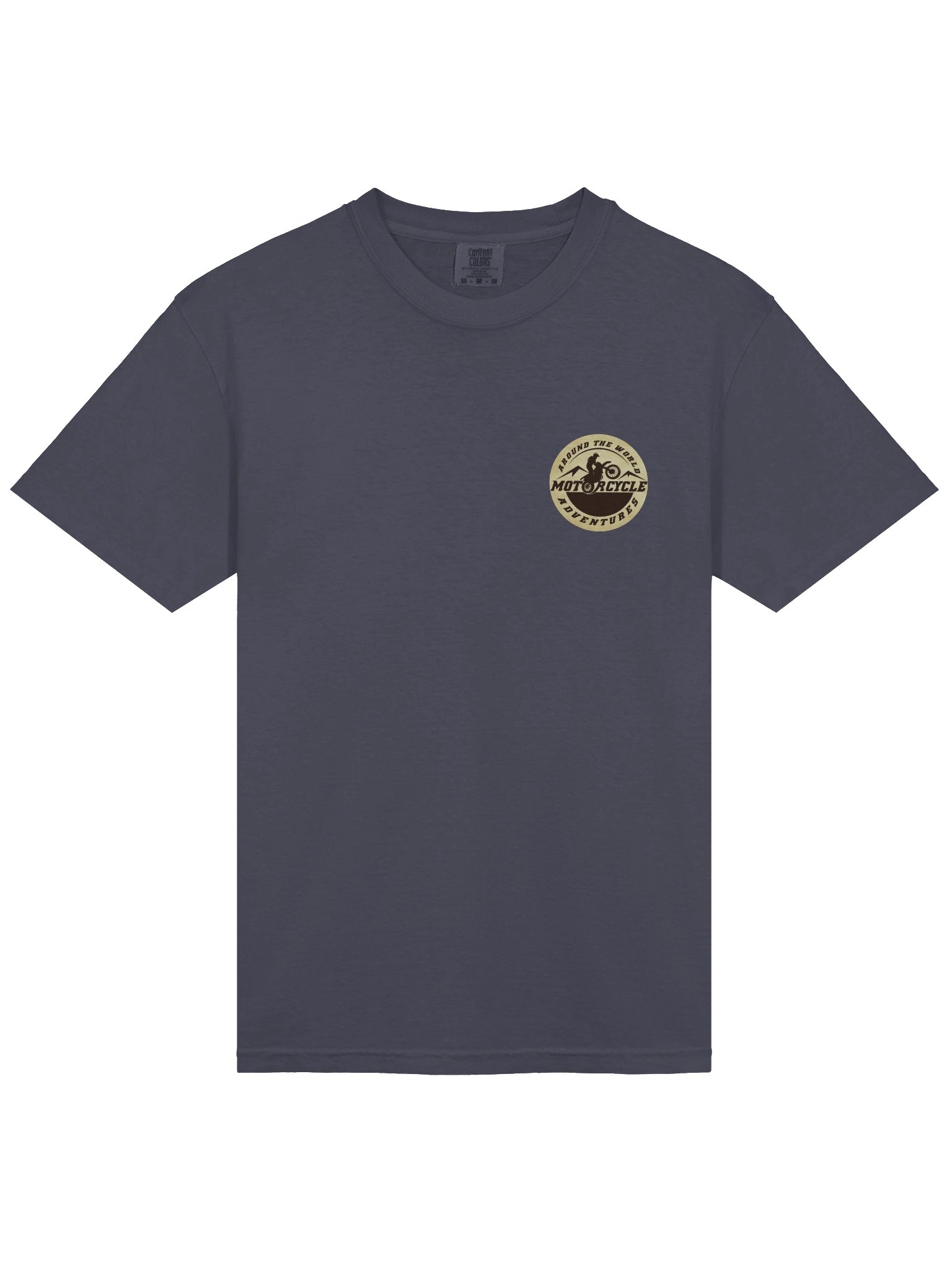 MA Logo product image (17)