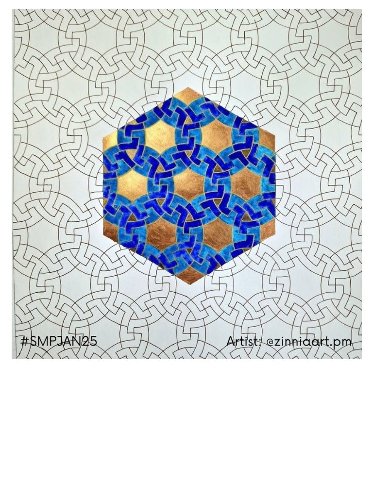 Tutorial Pack #SMPJan25 product image (9)