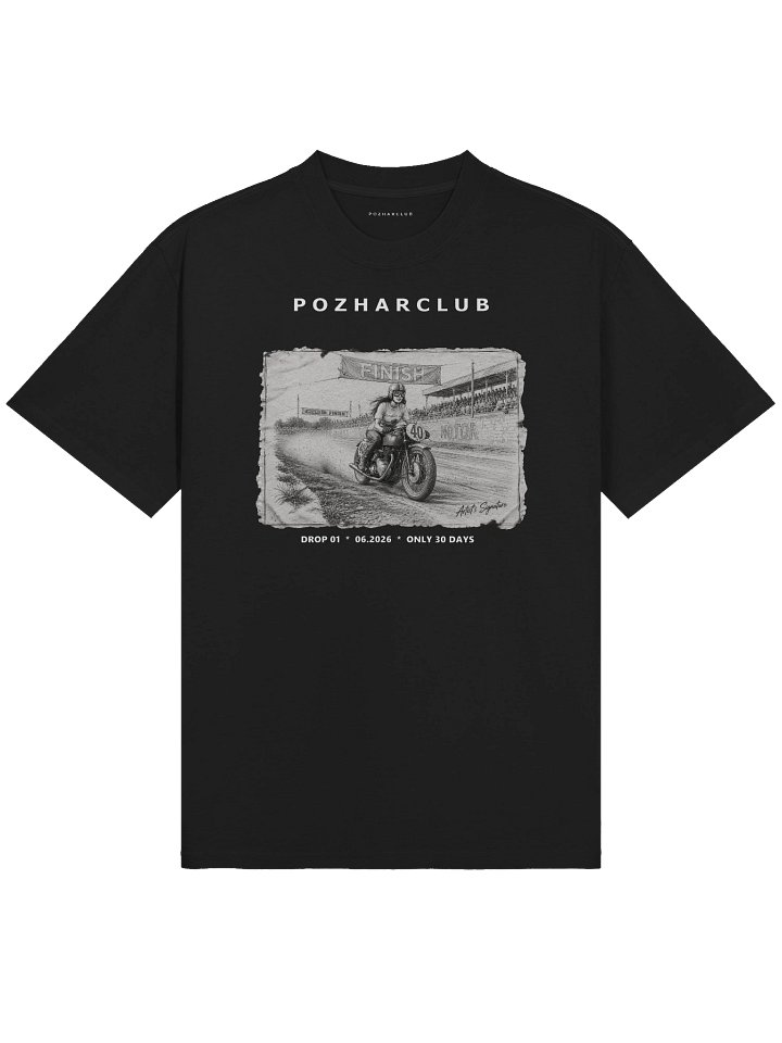 Moto40-Blk_premium product image (1)