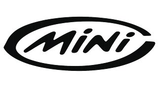 Mini Fairhurst
