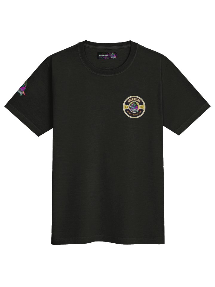SBC Ascension Tee product image (2)