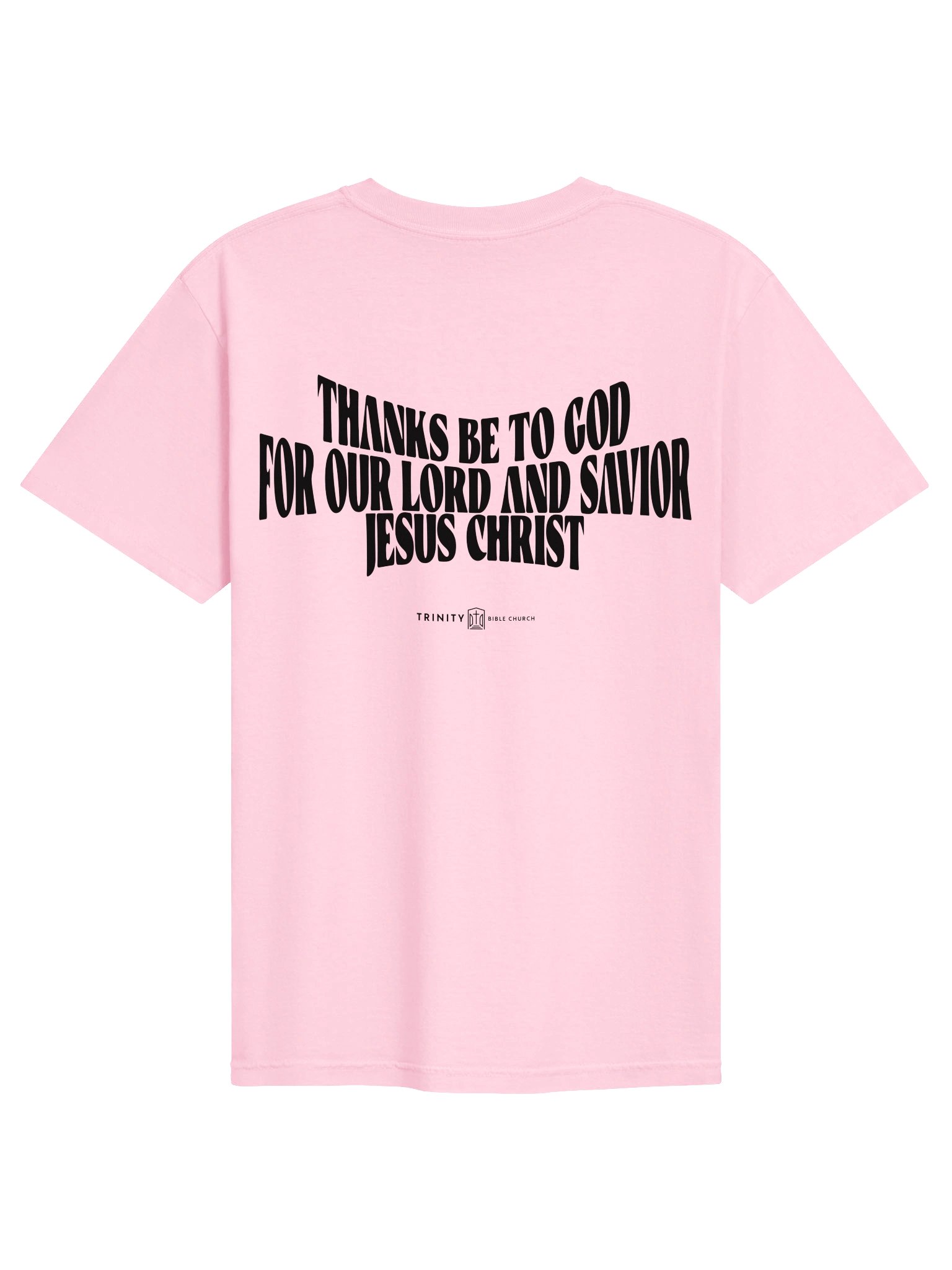 Doxology product image (1)