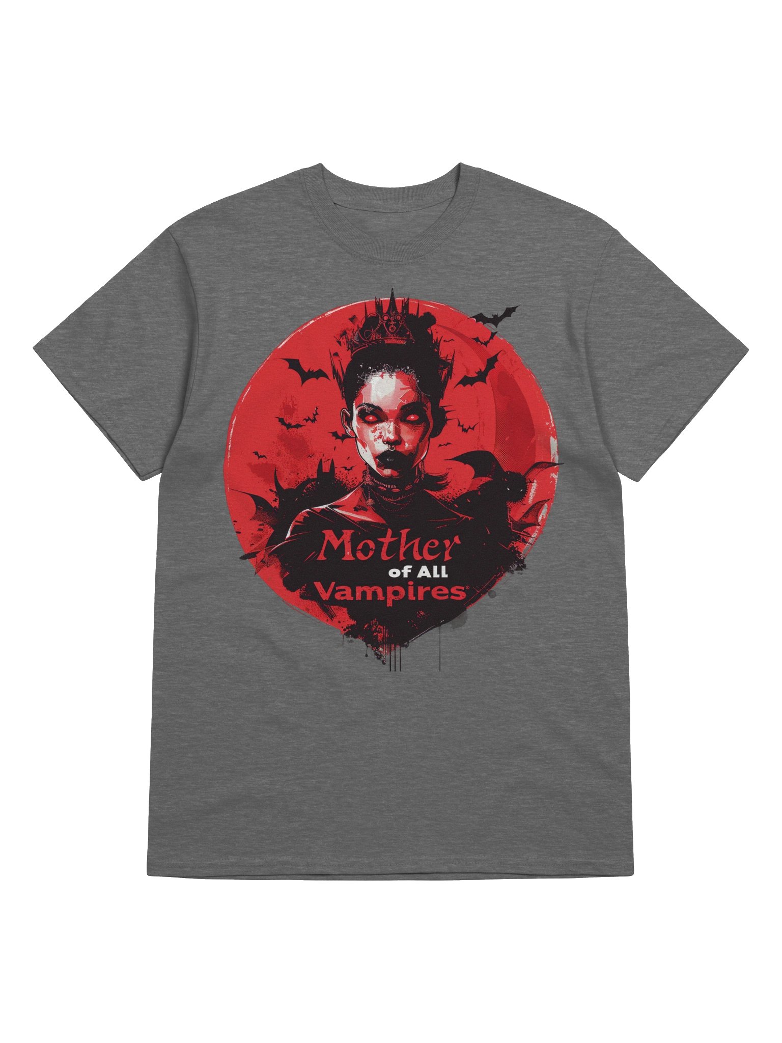 Queen of the Damned product image (5)