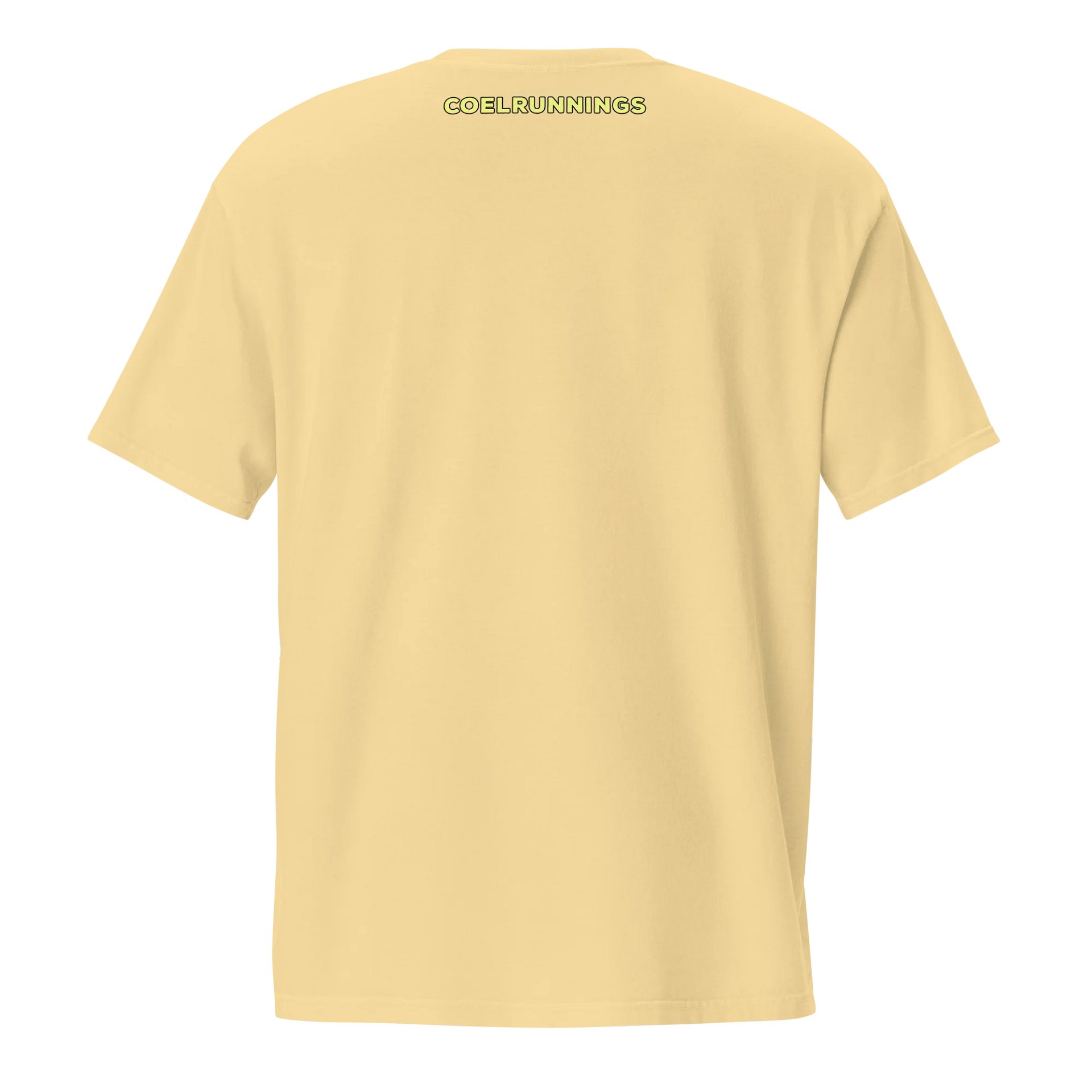 Evie Pocket Tee product image (5)