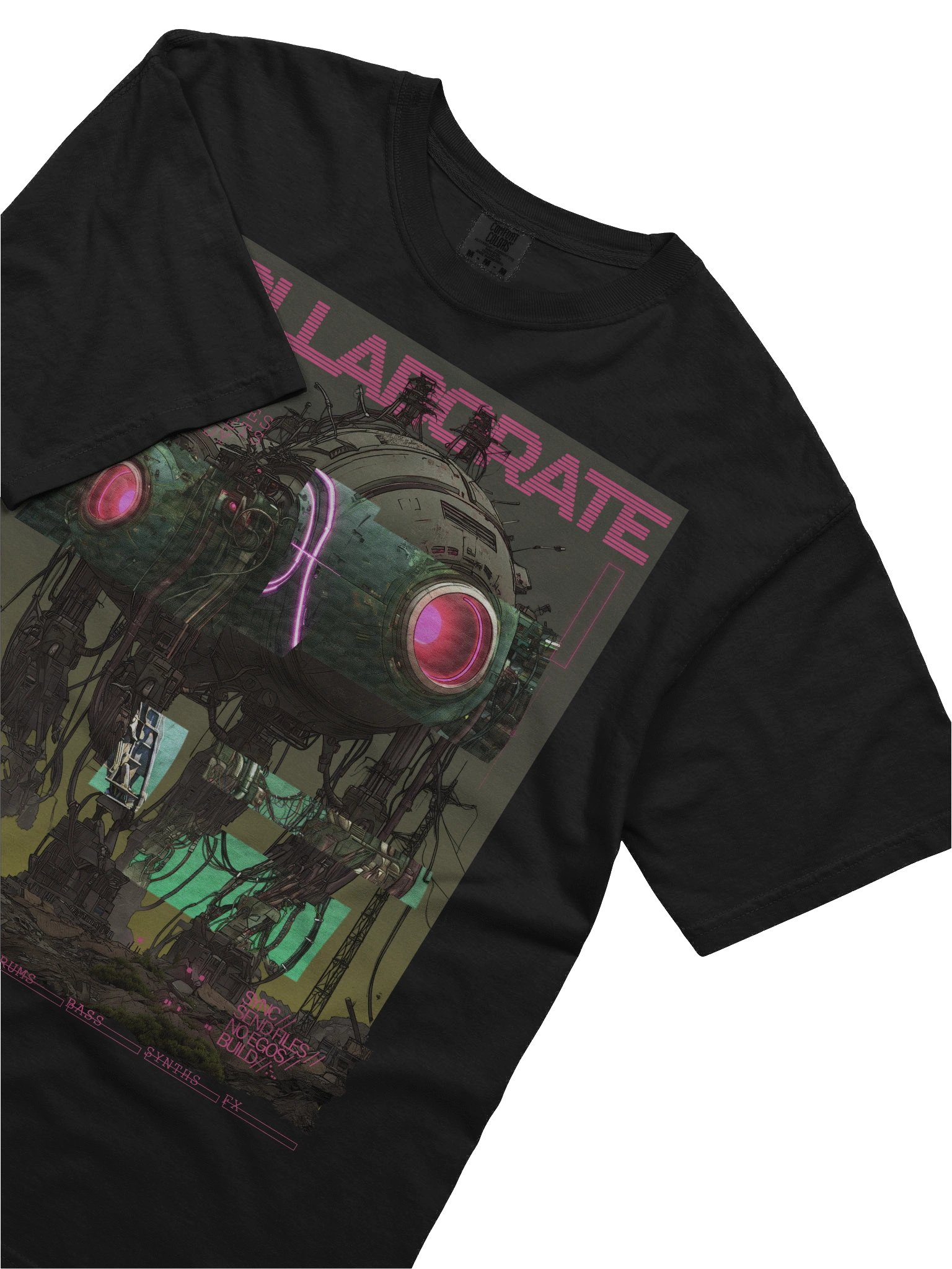 COLLABORATE product image (5)