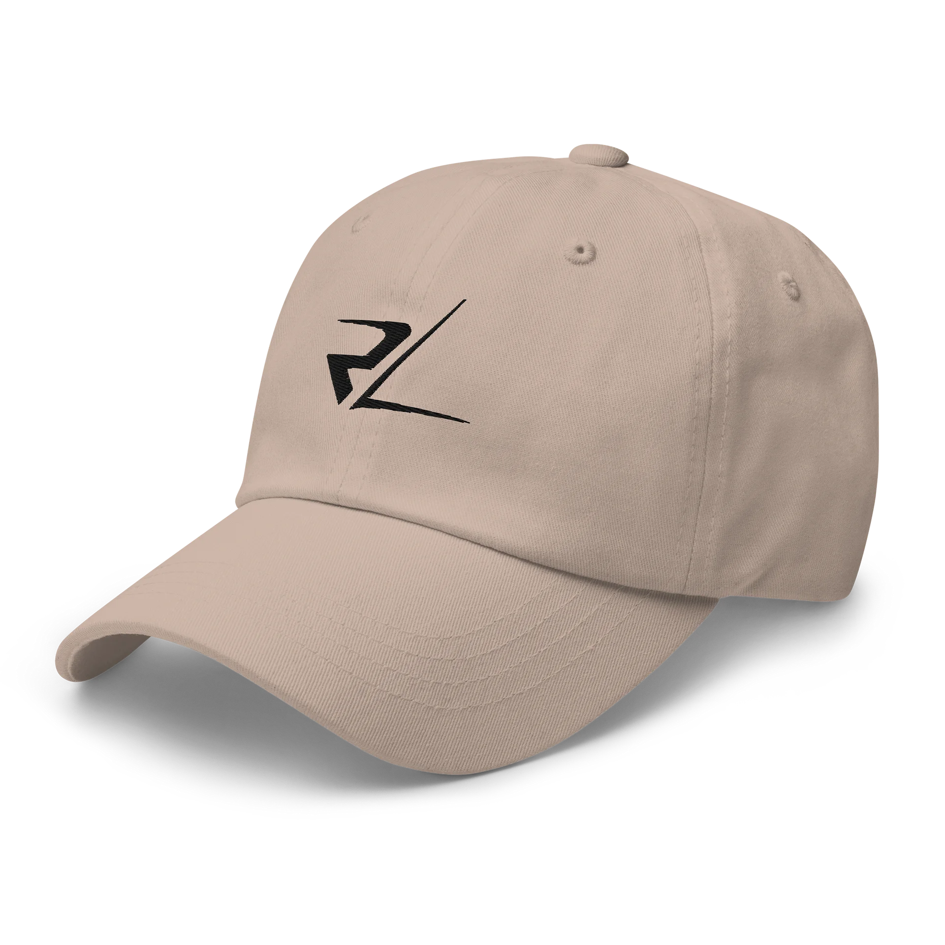 Royal Lasers Logo Cap product image (26)