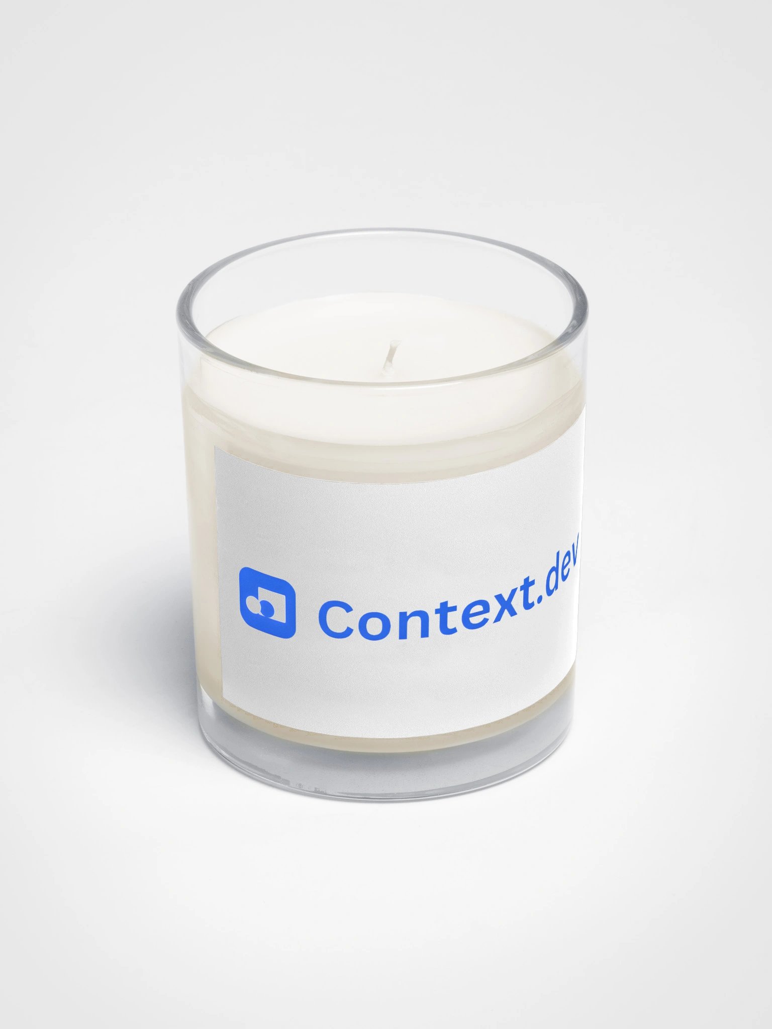 Context s0 product image (2)