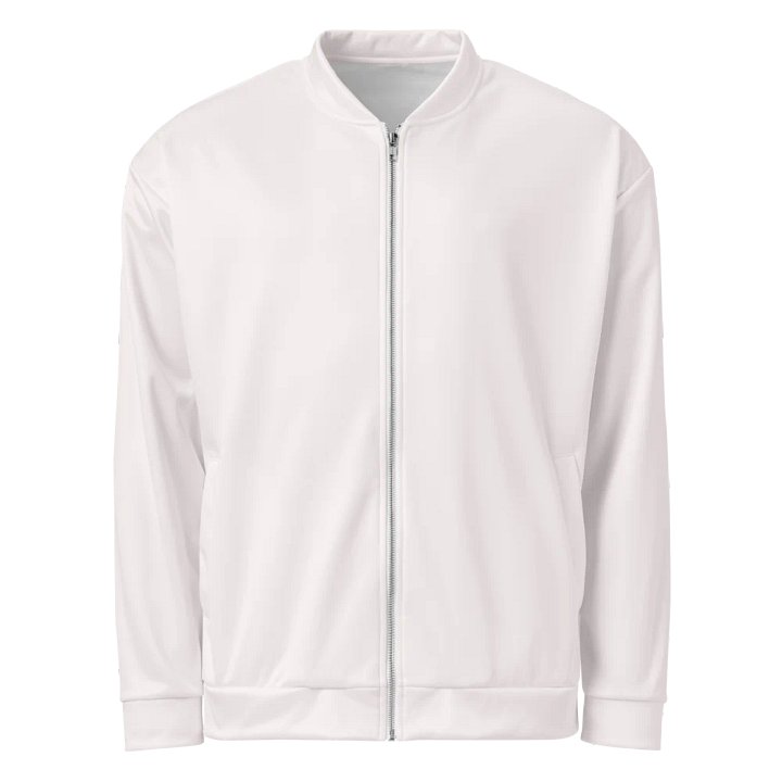 Women's Bomber Jacket BJFB0103 product image (1)