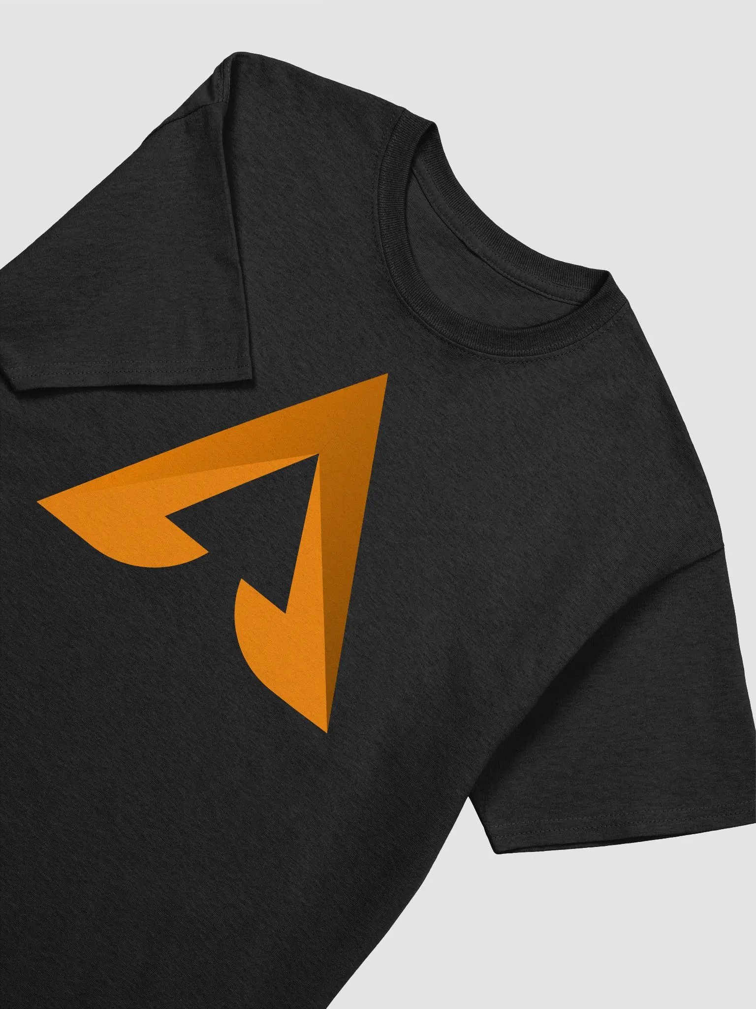 Original Tee product image (3)