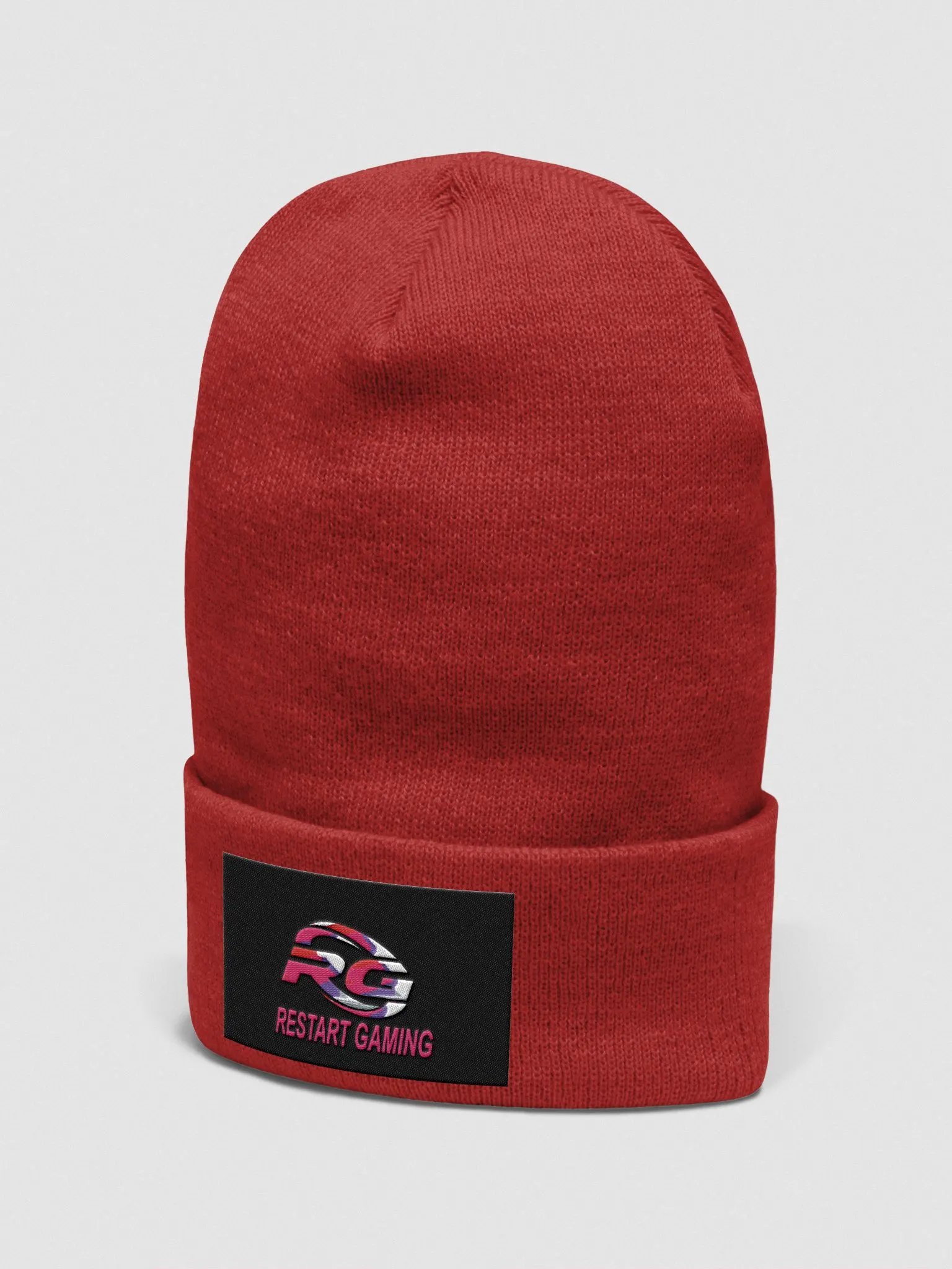 Love The Color Red product image (2)