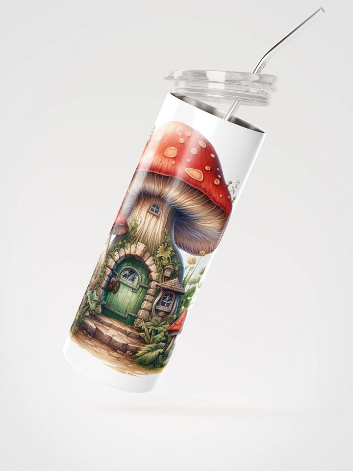 Fairy House product image (2)