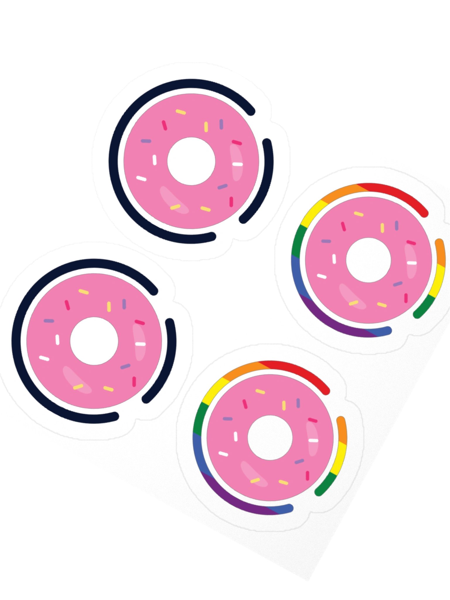 Stickers!! product image (6)