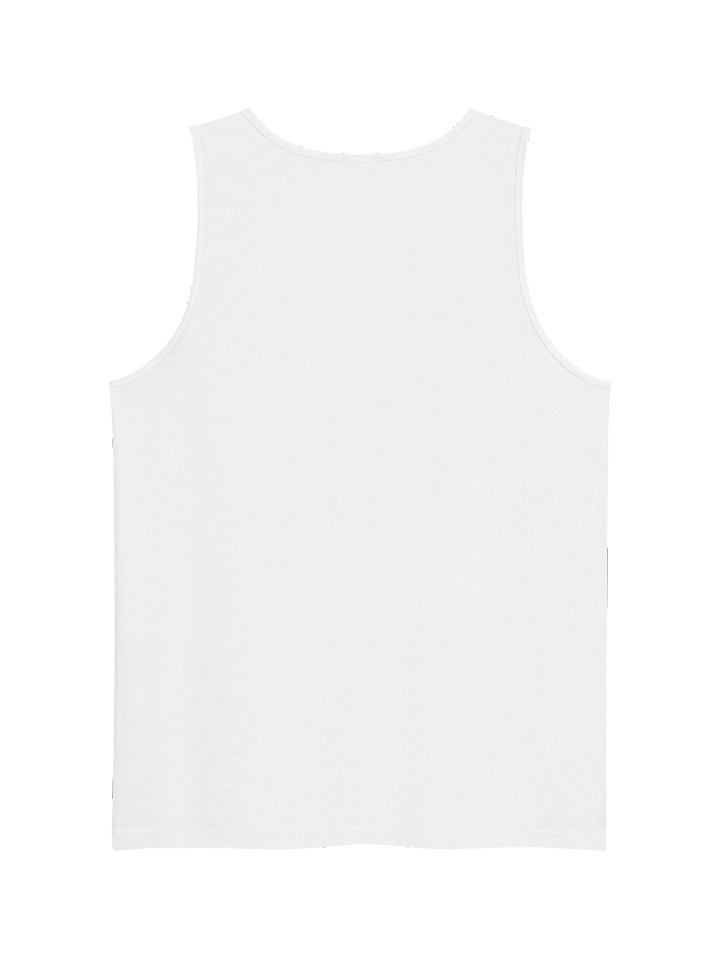 TPA Tanks product image (9)