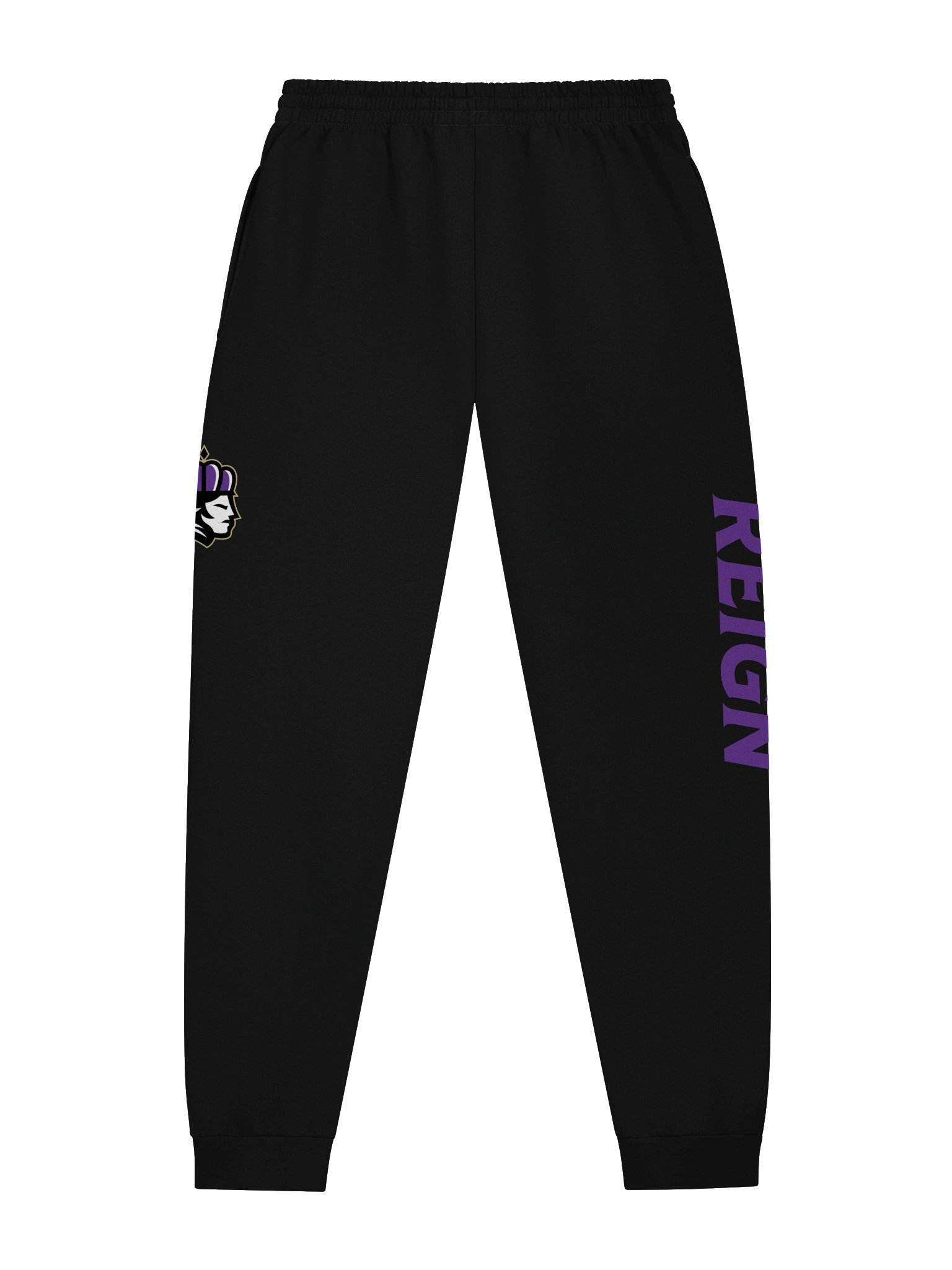 Reign Joggers product image (2)